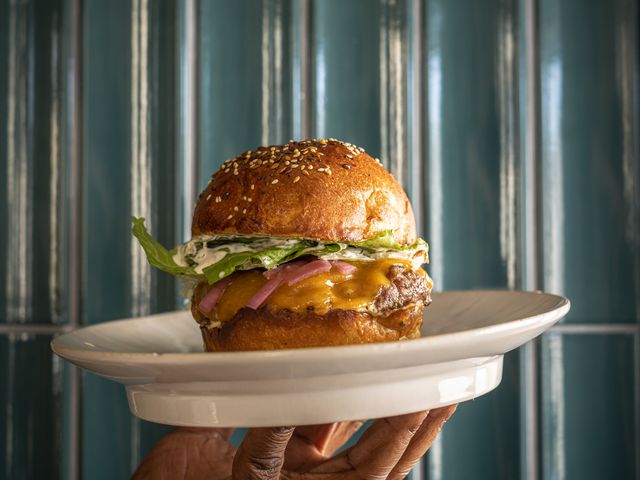 La Table d'Alice Burger.jpeg